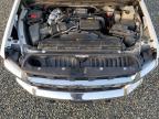 2023 Chevrolet Silverado K3500 LT