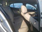 2019 Mazda 3 Select