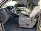 2007 Dodge RAM 1500
