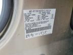 2003 Ford F250 Super Duty