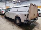 2022 Ford F150