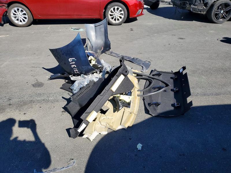 2021 Mercedes-Benz A220