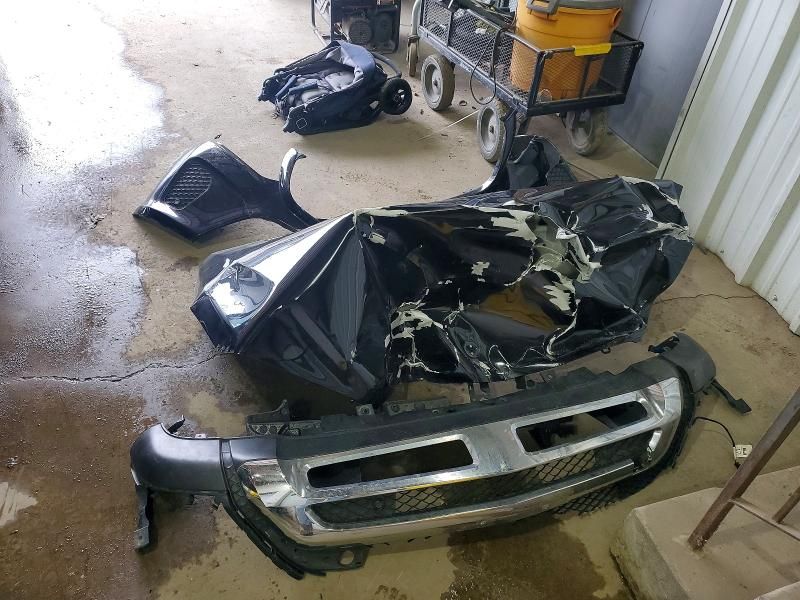 2017 Mercedes-Benz Gls 450 4matic