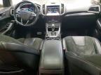 2015 Ford Edge Sport