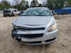 2012 Chevrolet Malibu ls