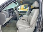 2007 GMC New Sierra K1500