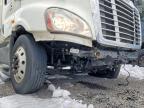 2016 Freigliner 2016 Freightliner Cascadia 125 Semi Truck