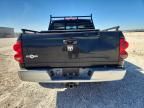 2008 Dodge Ram 2500 st