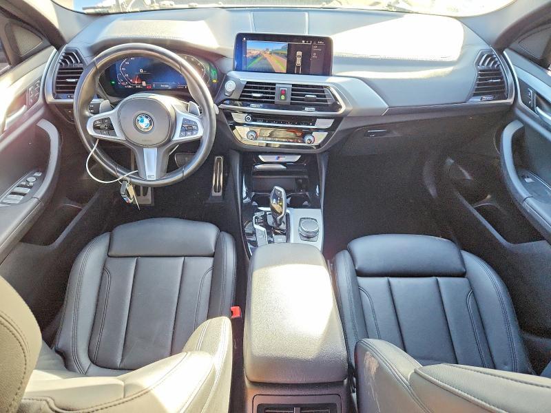 2020 Bmw Motorrad 2020 bmw Motorrad X4