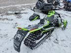 2026 Arctic Cat 2026 Arti ZR