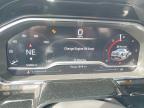 2024 GMC Sierra K1500 Elevation