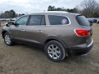 2008 Buick Enclave cxl