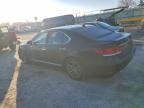 2013 Lexus Ls 460 Base