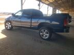 2004 Dodge RAM 1500 ST