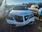 2013 Acura Rdx Technology