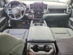 2024 Dodge RAM 1500 BIG Horn