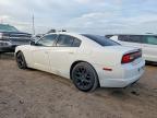 2013 Dodge Charger se