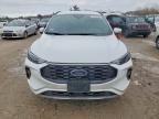 2023 Ford Escape st Line Select