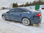 2012 Audi A6 Premium