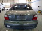 2005 Mercury Sable ls Premium