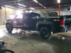 2011 GMC Sierra K1500 SL
