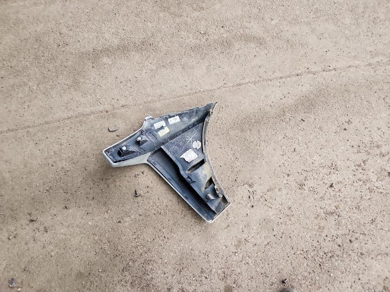 2019 Chevrolet Silverado C1500