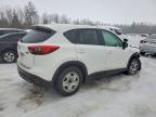 2016 Mazda Cx-5 gt