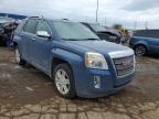 2011 GMC Terrain slt