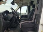 2025 Dodge RAM Promaster 2500-R&D-CLN TITLE-PRI Fleet