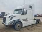 2010 Volvo VNL Semi Truck