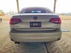 2016 Volkswagen Jetta s