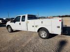 2012 Ford F250 Super Duty