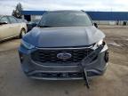 2023 Ford Escape st Line Select