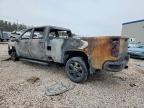 2021 Chevrolet Silverado K2500 Heavy Duty LTZ