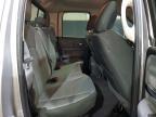 2022 Dodge RAM 1500 Classic SLT