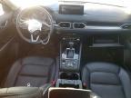 2024 Mazda Cx-5 Select