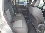 2008 Jeep Patriot Sport