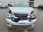 2008 Toyota Matrix Base