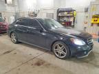2014 Mercedes-Benz E 350 4matic