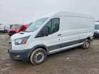 2020 Ford Transit T-250 Utility / Service Van