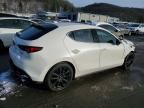 2024 Mazda 3 Premium