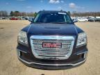 2016 GMC Terrain Denali