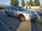 2006 Chevrolet Impala ls