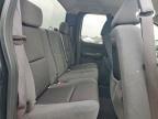 2009 Chevrolet Silverado C1500 LT