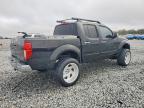 2012 Nissan Frontier S