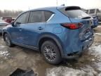2018 Mazda Cx-5 Sport