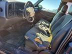 2003 Chevrolet Silverado C1500