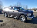 2015 Dodge RAM 1500 SLT
