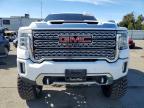 2020 GMC Sierra K2500 Denali