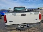 1998 Ford F150